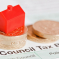 Council tax