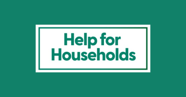 Help for households